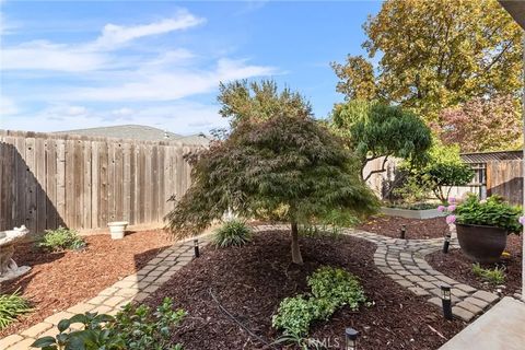 Tiny photo for 1679 Arch Way, Chico, CA 95973 (MLS # SN25247436)