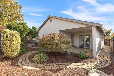 Tiny photo for 1679 Arch Way, Chico, CA 95973 (MLS # SN25247436)