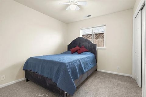 Tiny photo for 1679 Arch Way, Chico, CA 95973 (MLS # SN25247436)