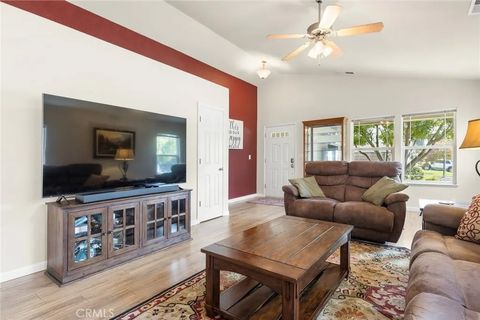 Tiny photo for 1679 Arch Way, Chico, CA 95973 (MLS # SN25247436)