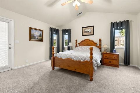 Tiny photo for 1679 Arch Way, Chico, CA 95973 (MLS # SN25247436)