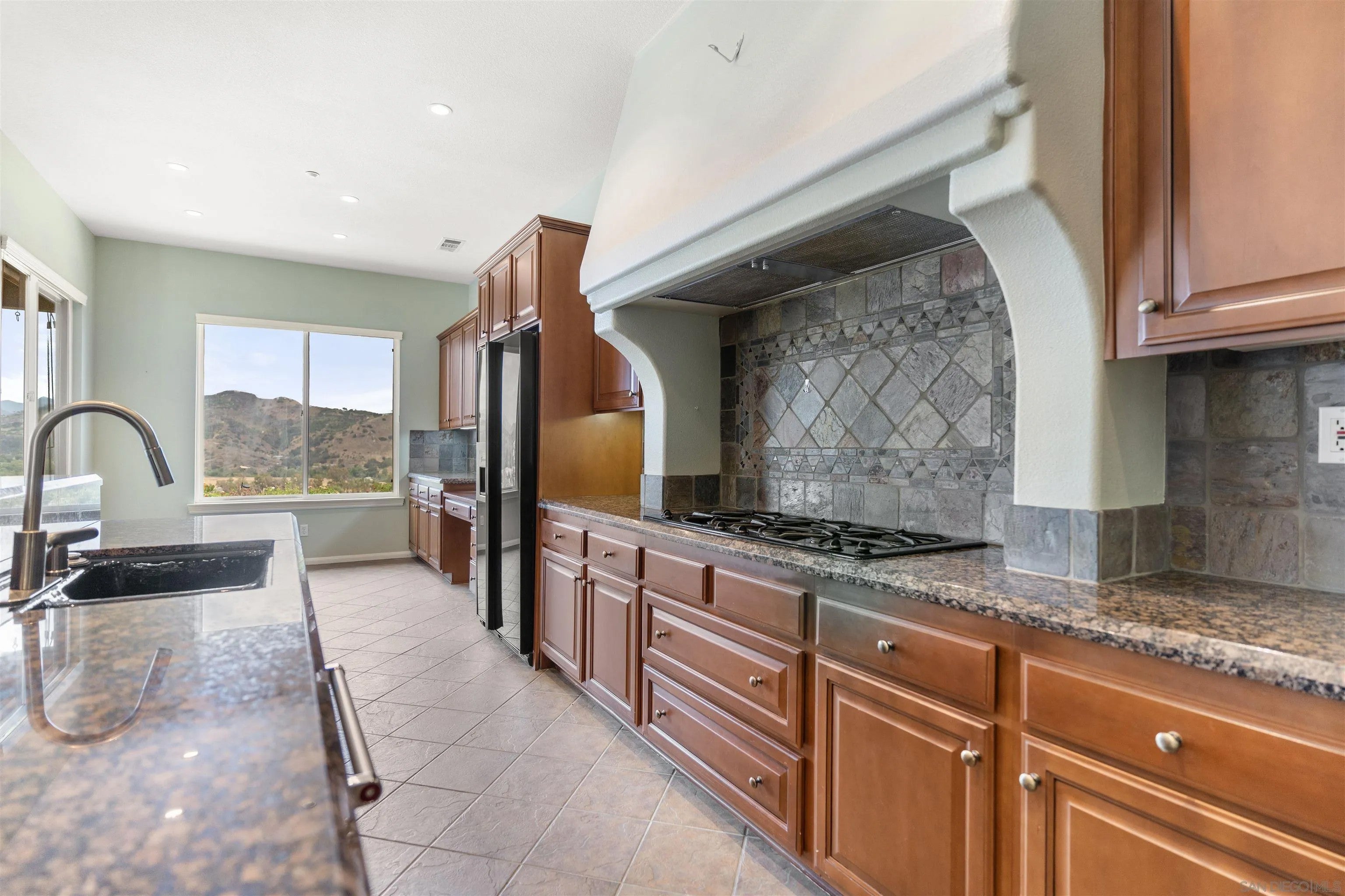 3862 Flowerwood Lane