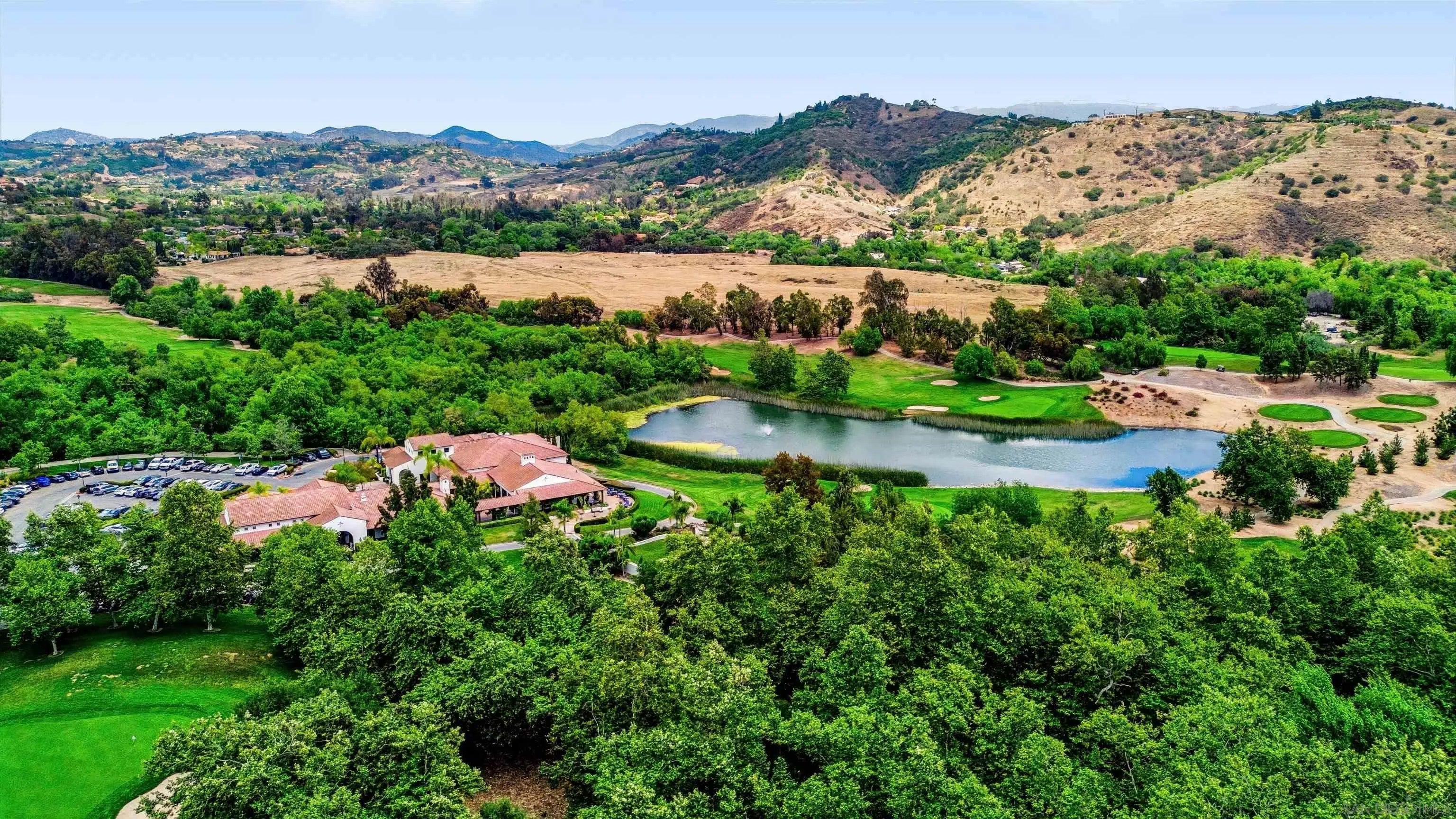 3862 Flowerwood Lane