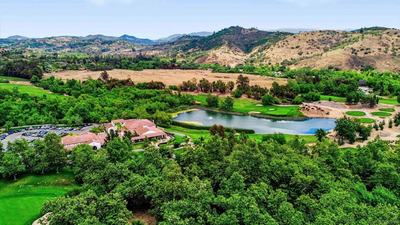 3862 Flowerwood Lane