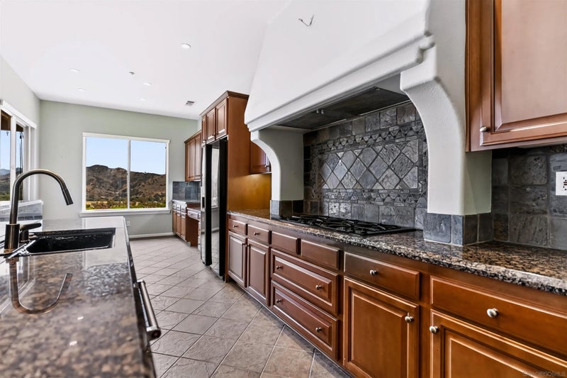 3862 Flowerwood Lane