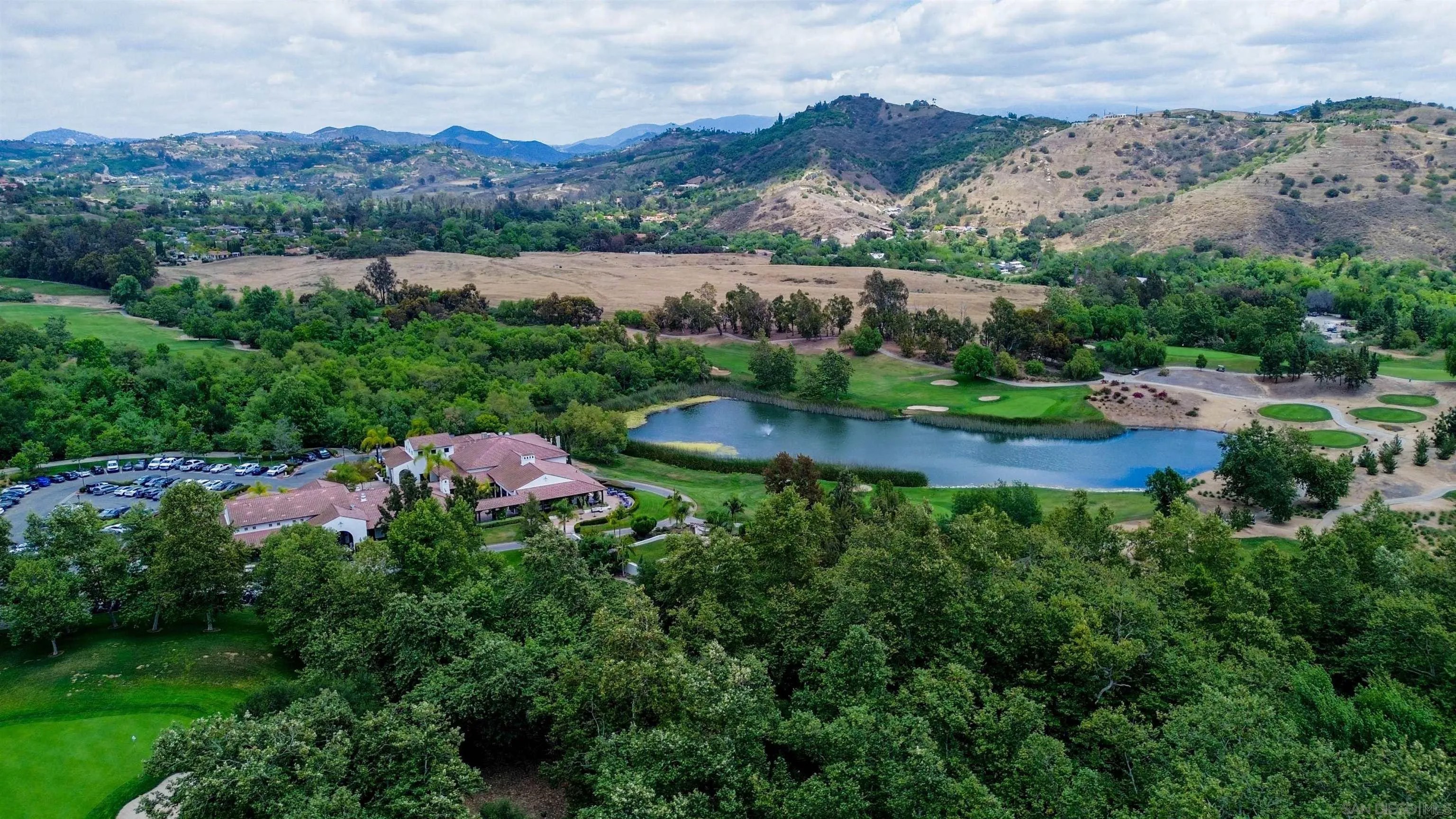 3862 Flowerwood Lane