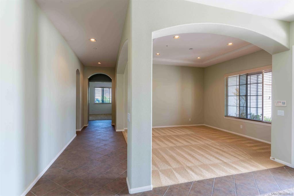 Photo of 3862 Flowerwood Lane, Fallbrook, CA 92028 (MLS # 260017719)