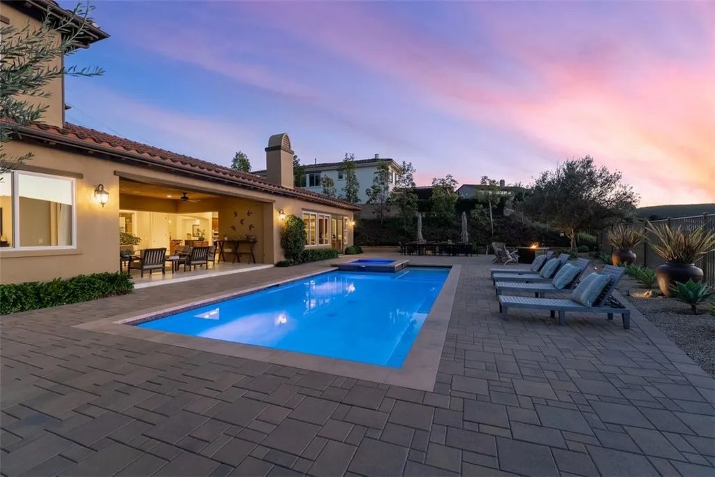 Photo of 31801 Via Granada, San Juan Capistrano, CA 92675 (MLS # OC26007681)