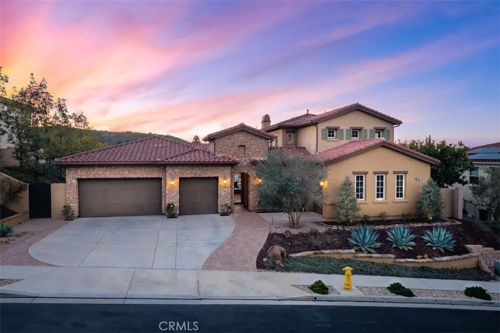 Photo of 31801 Via Granada, San Juan Capistrano, CA 92675 (MLS # OC26007681)