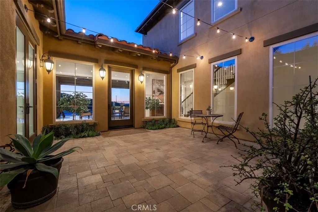 Photo of 31801 Via Granada, San Juan Capistrano, CA 92675 (MLS # OC26007681)