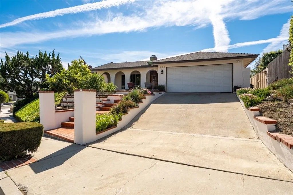 Photo of 238 Tanforan Ln, Diamond Bar, CA 91765 (MLS # PW26065292)