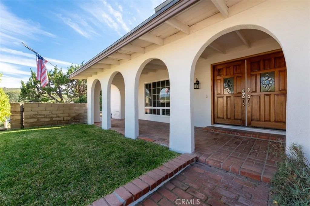 Photo of 238 Tanforan Ln, Diamond Bar, CA 91765 (MLS # PW26065292)