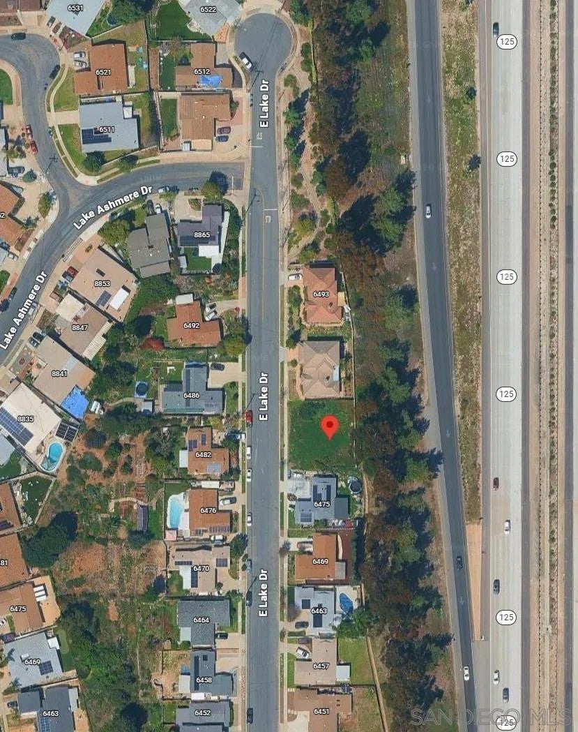 6481 E Lake 48