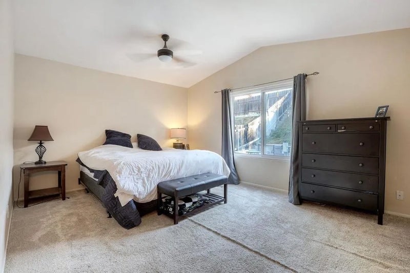 26030 Fox Run Ct