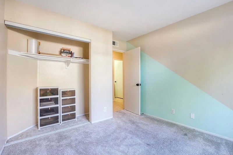 26030 Fox Run Ct