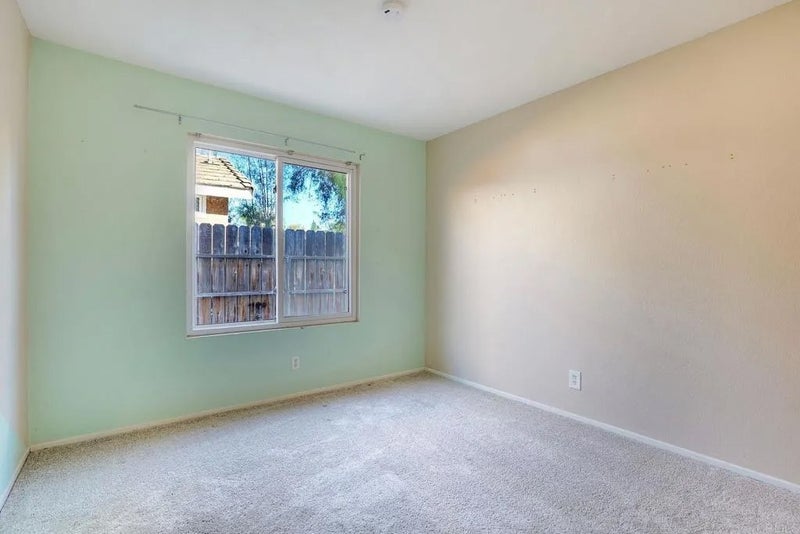 26030 Fox Run Ct
