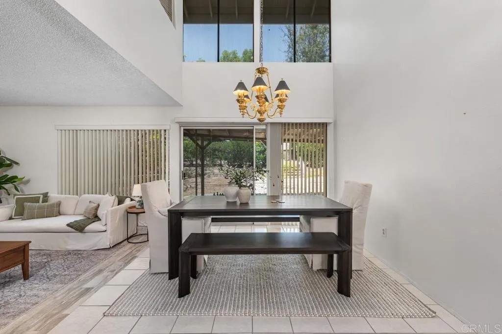 17030 Saint Andrews Drive