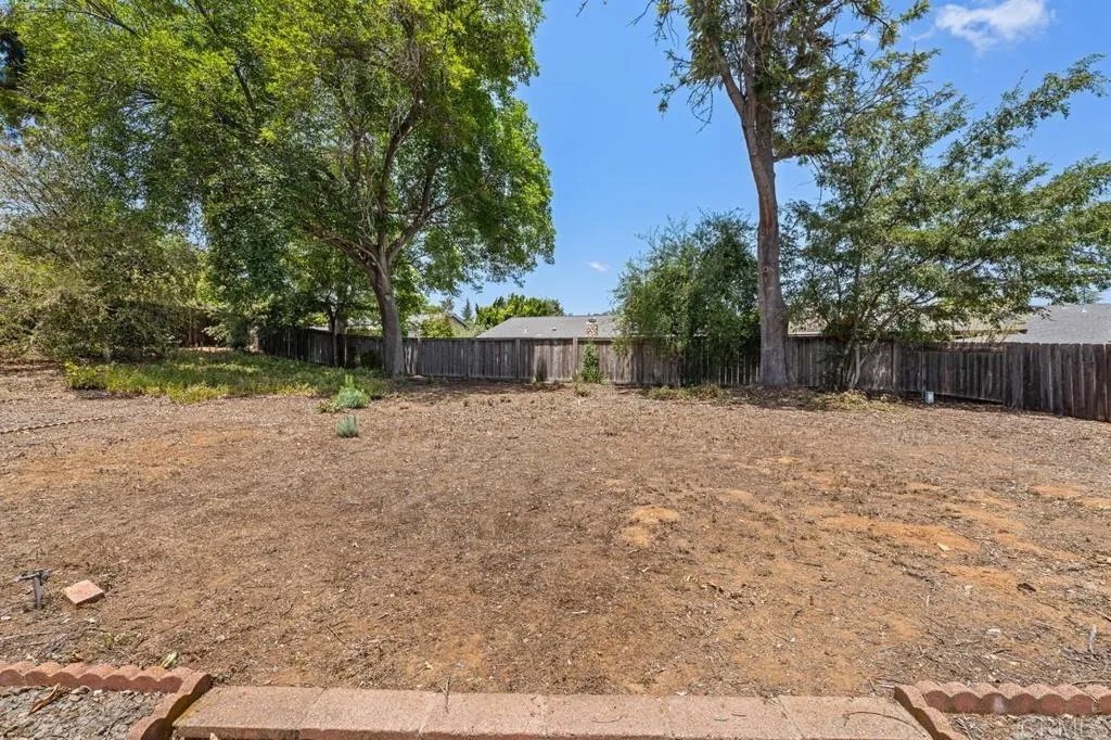 17030 Saint Andrews Drive