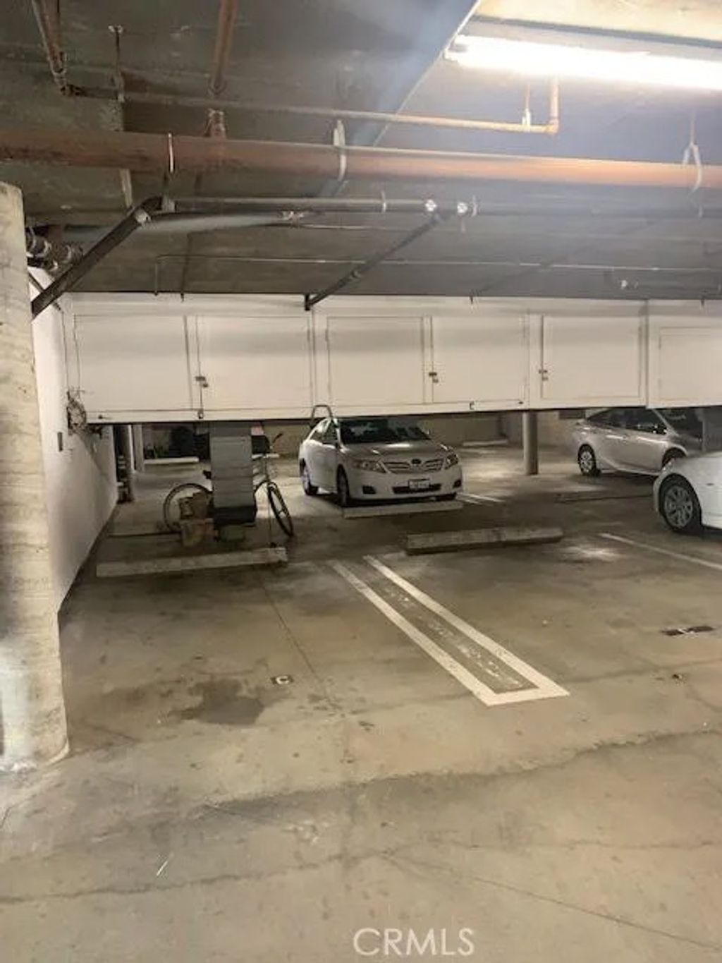 Photo of 2223 Pacific Avenue #C, Costa Mesa, CA 92627 (MLS # NP26001518)