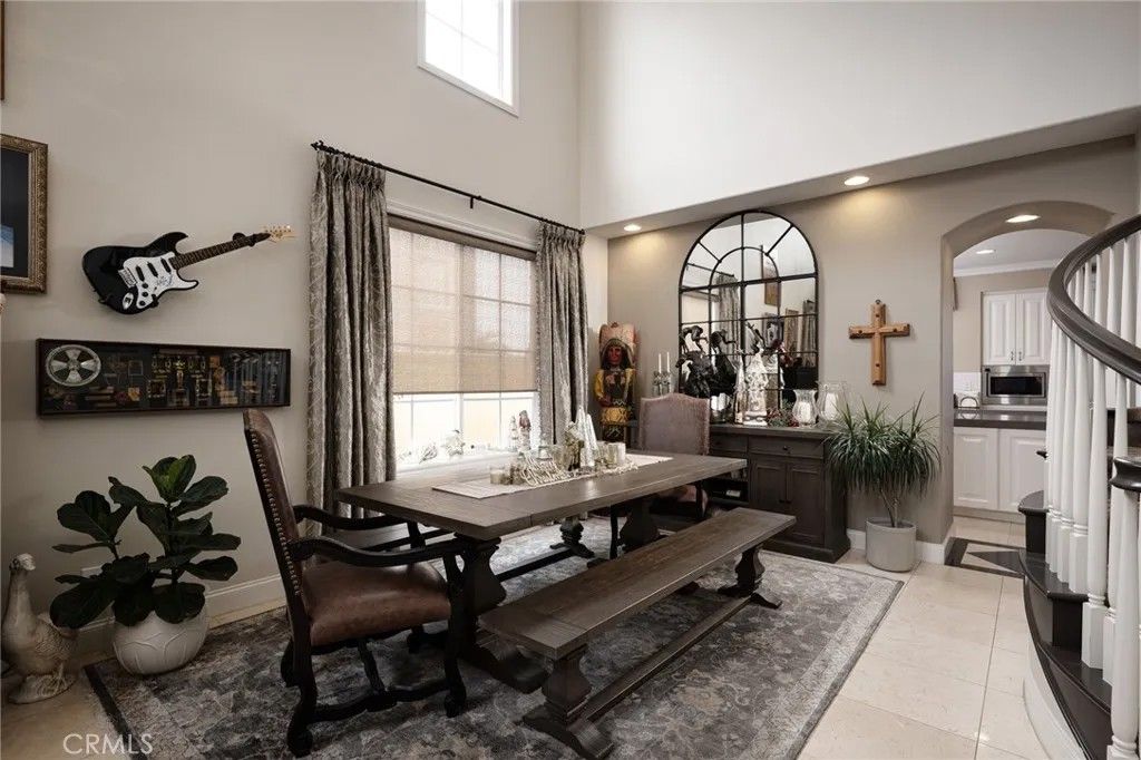 Photo of 7 Marisol, Newport Coast, CA 92657 (MLS # OC26007263)