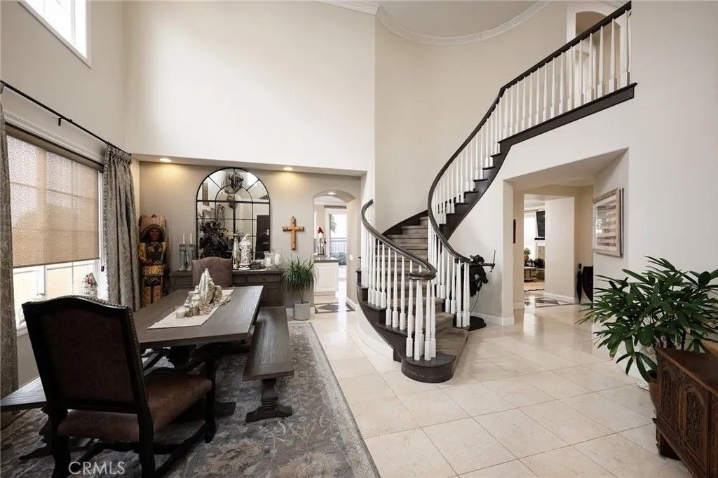 Photo of 7 Marisol, Newport Coast, CA 92657 (MLS # OC26007263)