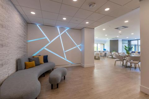 Tiny photo for 550 Front St #2303, San Diego, CA 92101 (MLS # 250043868)