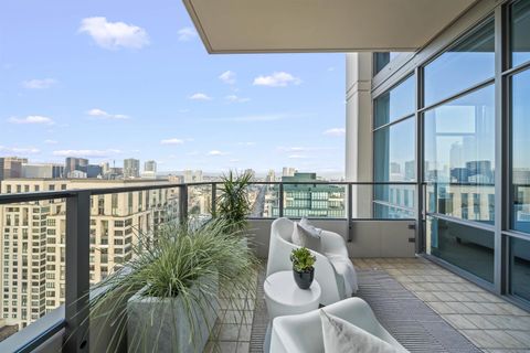 Tiny photo for 550 Front St #2303, San Diego, CA 92101 (MLS # 250043868)