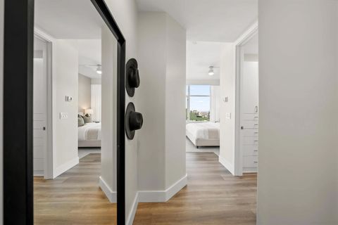 Tiny photo for 550 Front St #2303, San Diego, CA 92101 (MLS # 250043868)