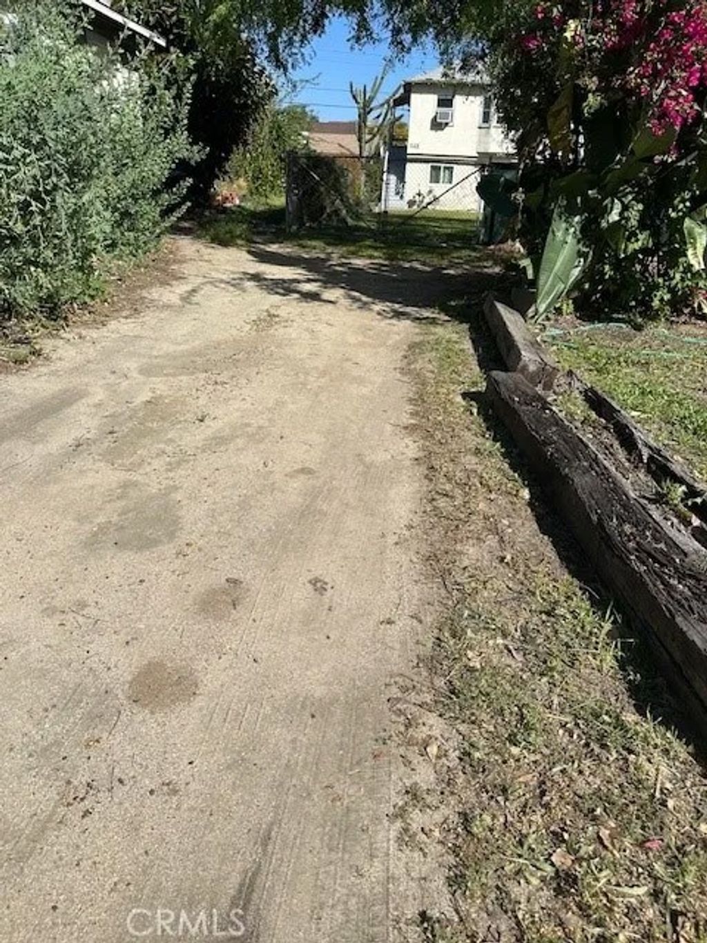 Photo of 132 Everett Street, Glendale, CA 91205 (MLS # GD26051779)