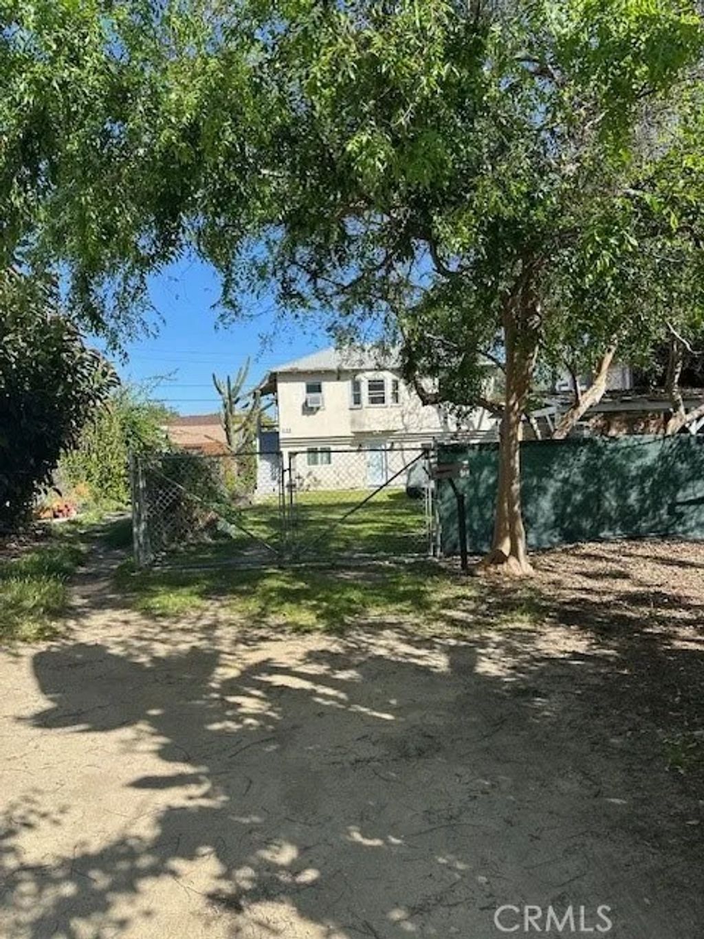 Photo of 132 Everett Street, Glendale, CA 91205 (MLS # GD26051779)