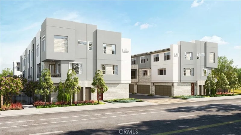 2653 Durfee Avenue Unit #A
