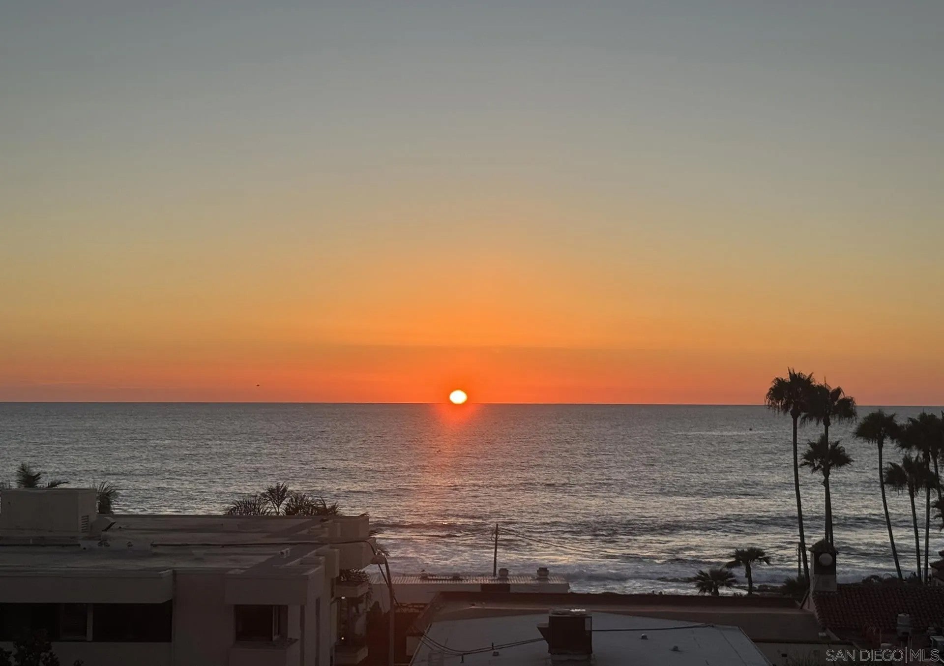 829 Coast Blvd South