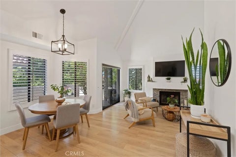 Photo of 4782 Tiara DR #203, Huntington Beach, CA 92649 (MLS # OC26196150)