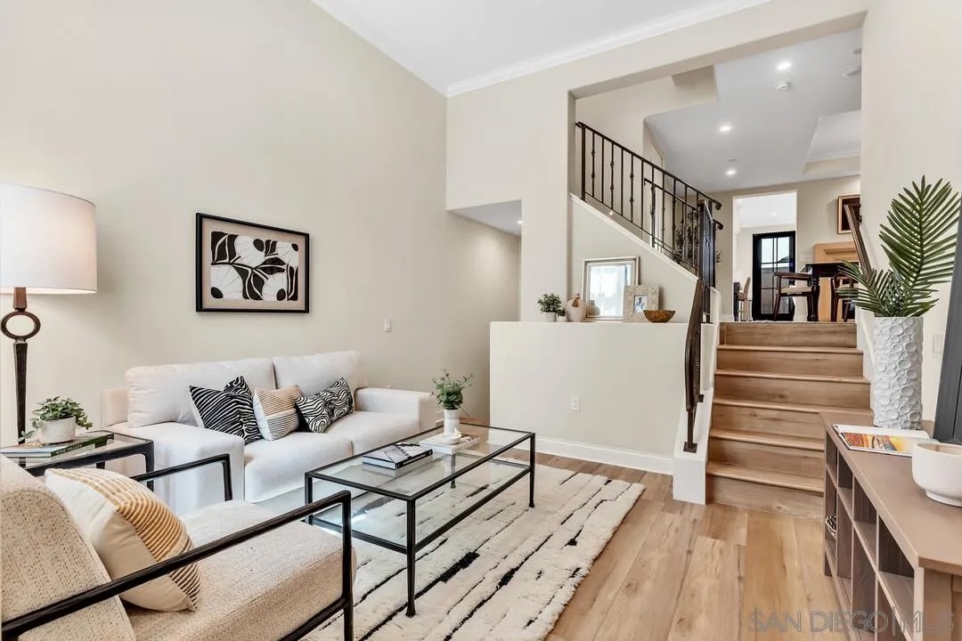 726 Silver Street