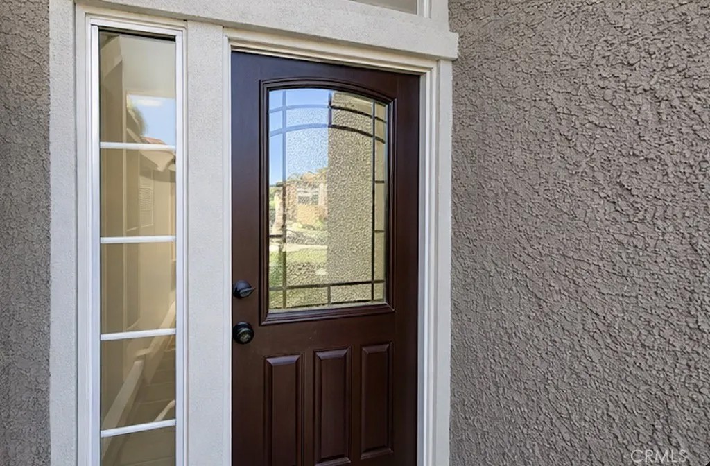 27865 Cliff Top Court