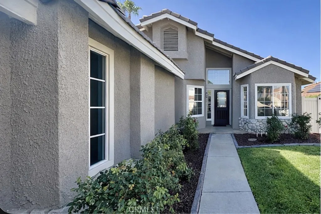 27865 Cliff Top Court