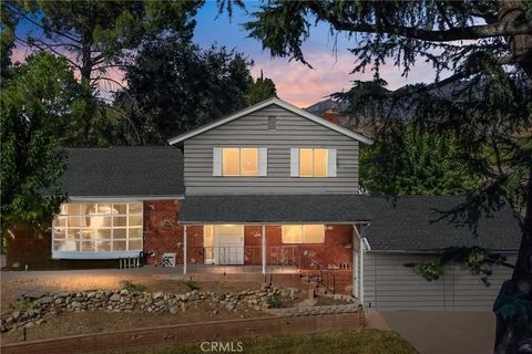 Photo of 8705 Apple Tree Ln, Cherry Valley, CA 92223 (MLS # IG25244641)