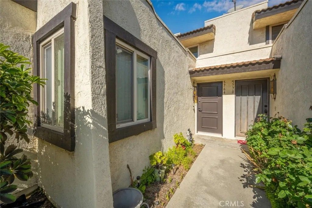 Photo of 5764 Laguna Way, Cypress, CA 90630 (MLS # PW26018336)