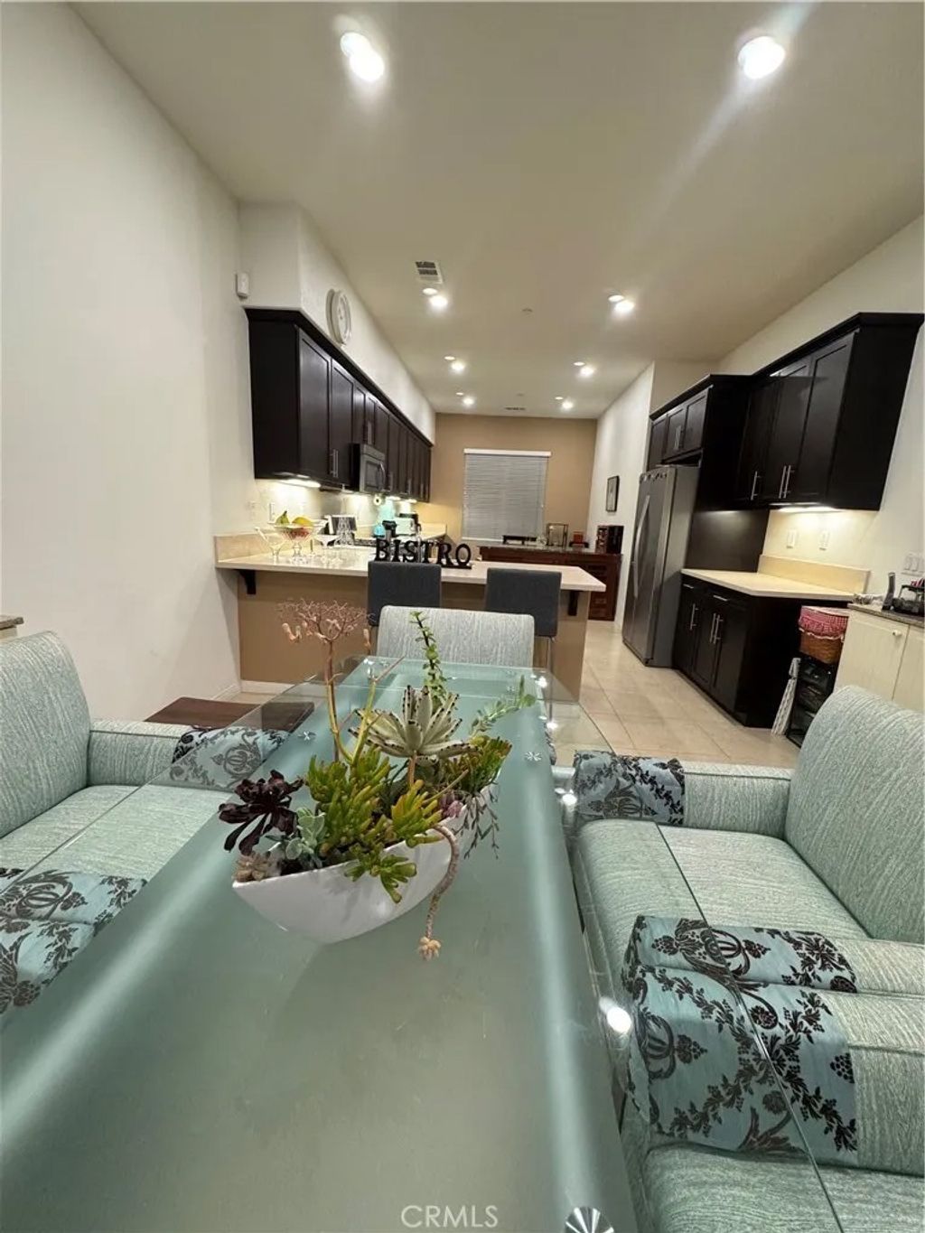 Photo of 105 Plateau, Irvine, CA 92618 (MLS # IG25282457)