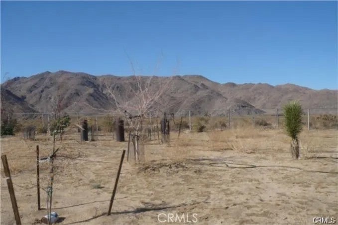 28128 Via Seco