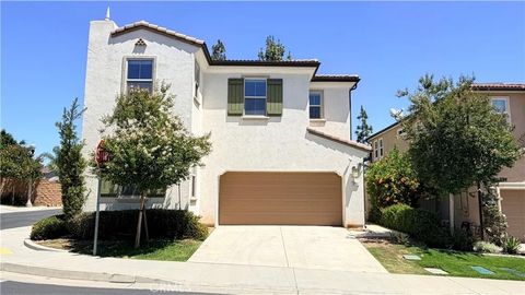 Photo of 1801 Marquez Way, Corona, CA 92881 (MLS # OC26110625)