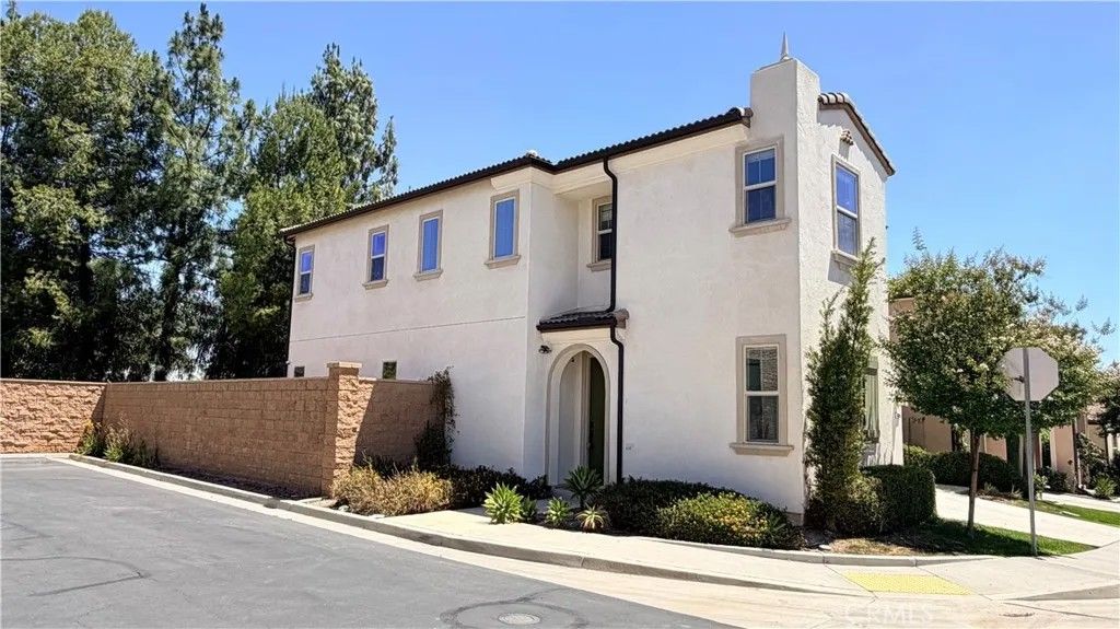 Photo of 1801 Marquez Way, Corona, CA 92881 (MLS # OC26110625)