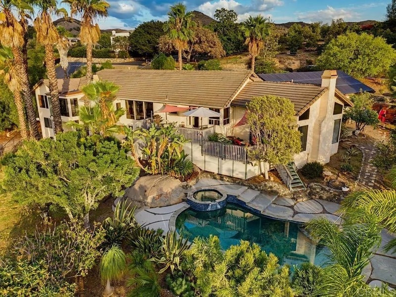 2890 Vista Del Rio
