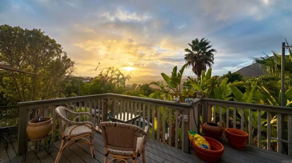 Photo of 2890 Vista Del Rio, Fallbrook, CA 92028 (MLS # NDP2609599)