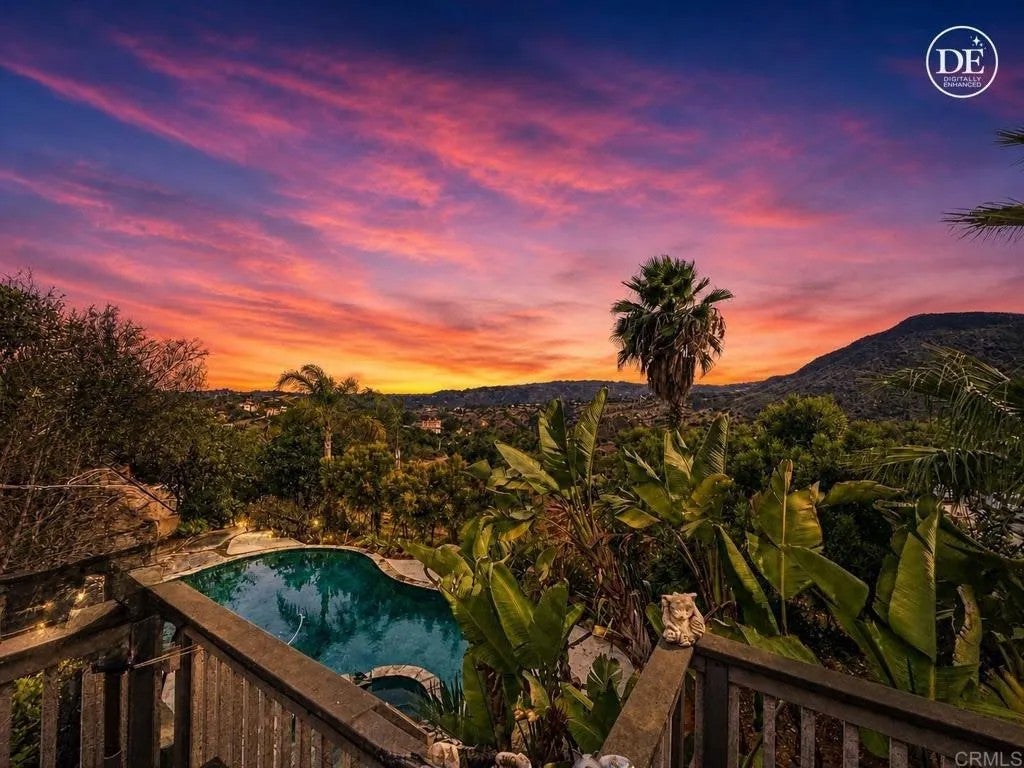 Photo of 2890 Vista Del Rio, Fallbrook, CA 92028 (MLS # NDP2609599)