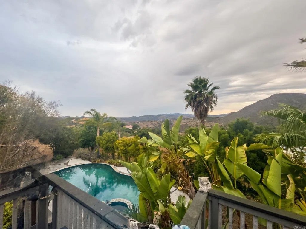 Photo of 2890 Vista Del Rio, Fallbrook, CA 92028 (MLS # NDP2609599)