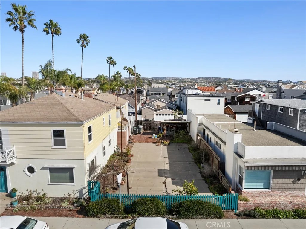 124 Sapphire Avenue