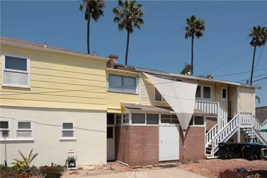 124 Sapphire Avenue