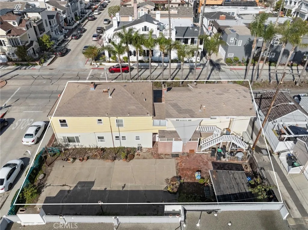 124 Sapphire Avenue