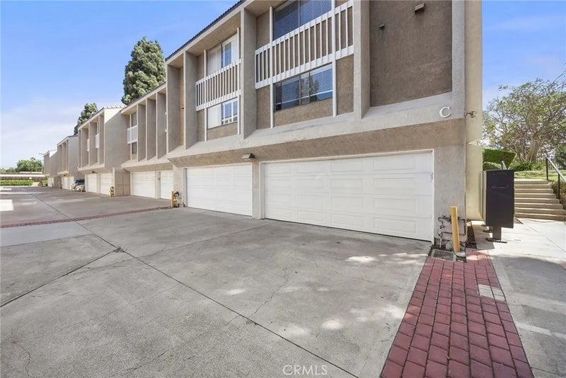 380 W Wilson St C102